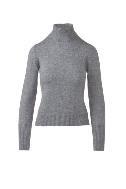 Essential T-Neck