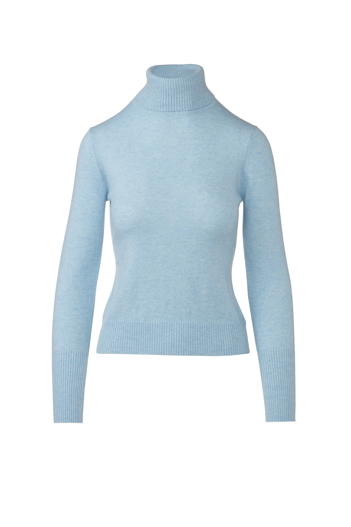 Essential T-Neck