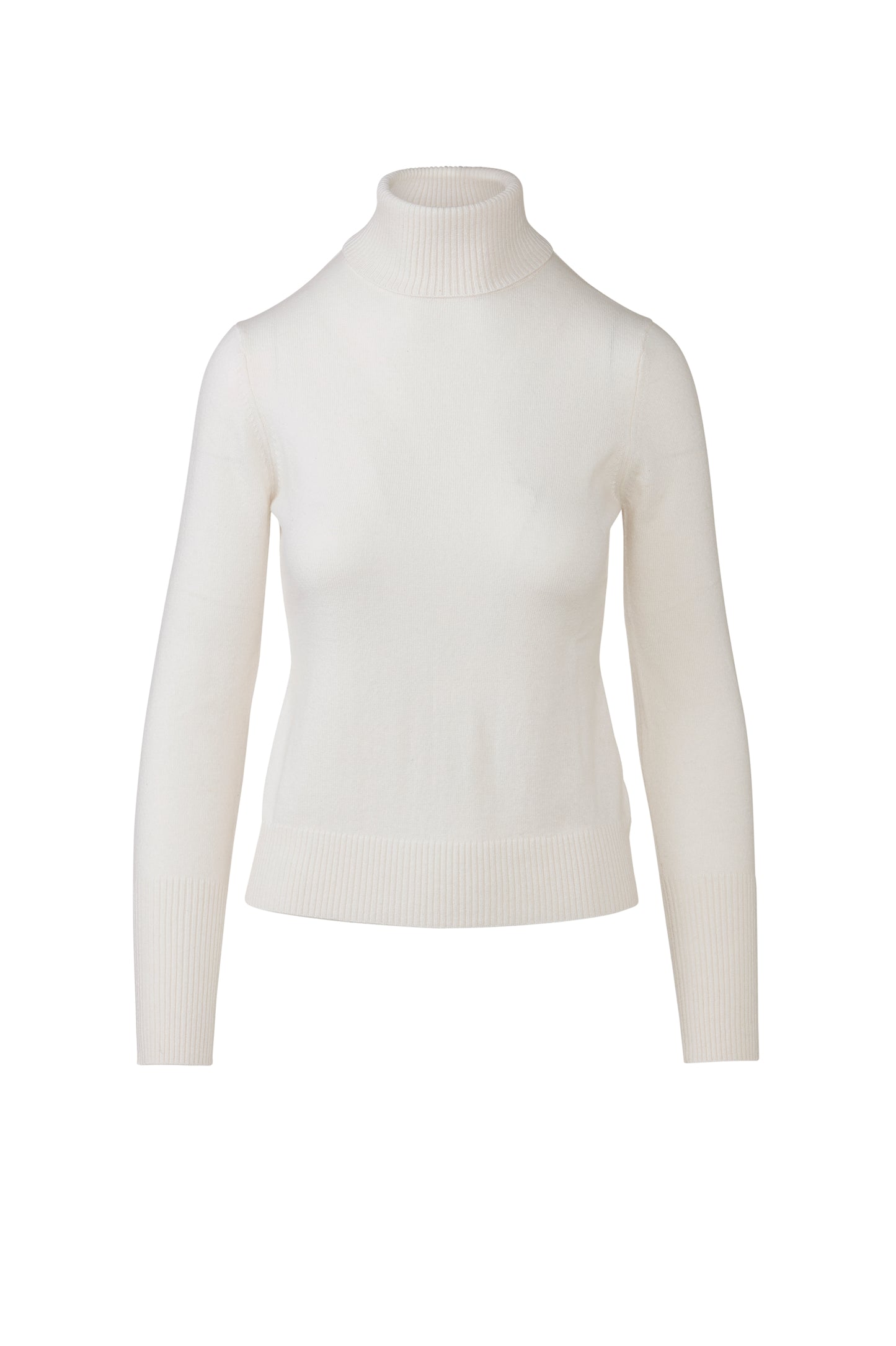 Essential T-Neck