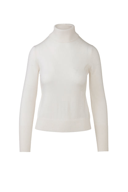 Essential T-Neck