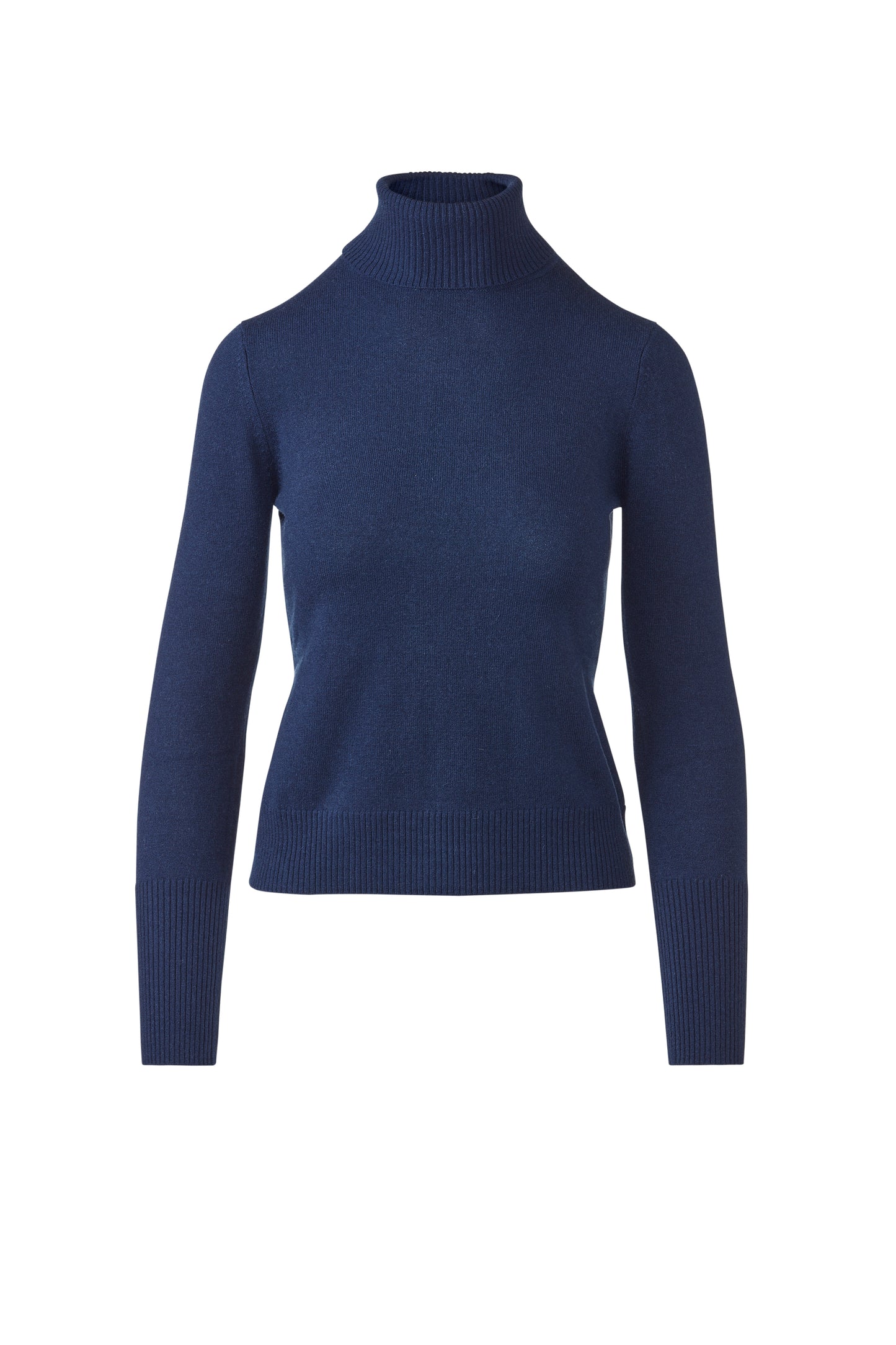 Essential T-Neck