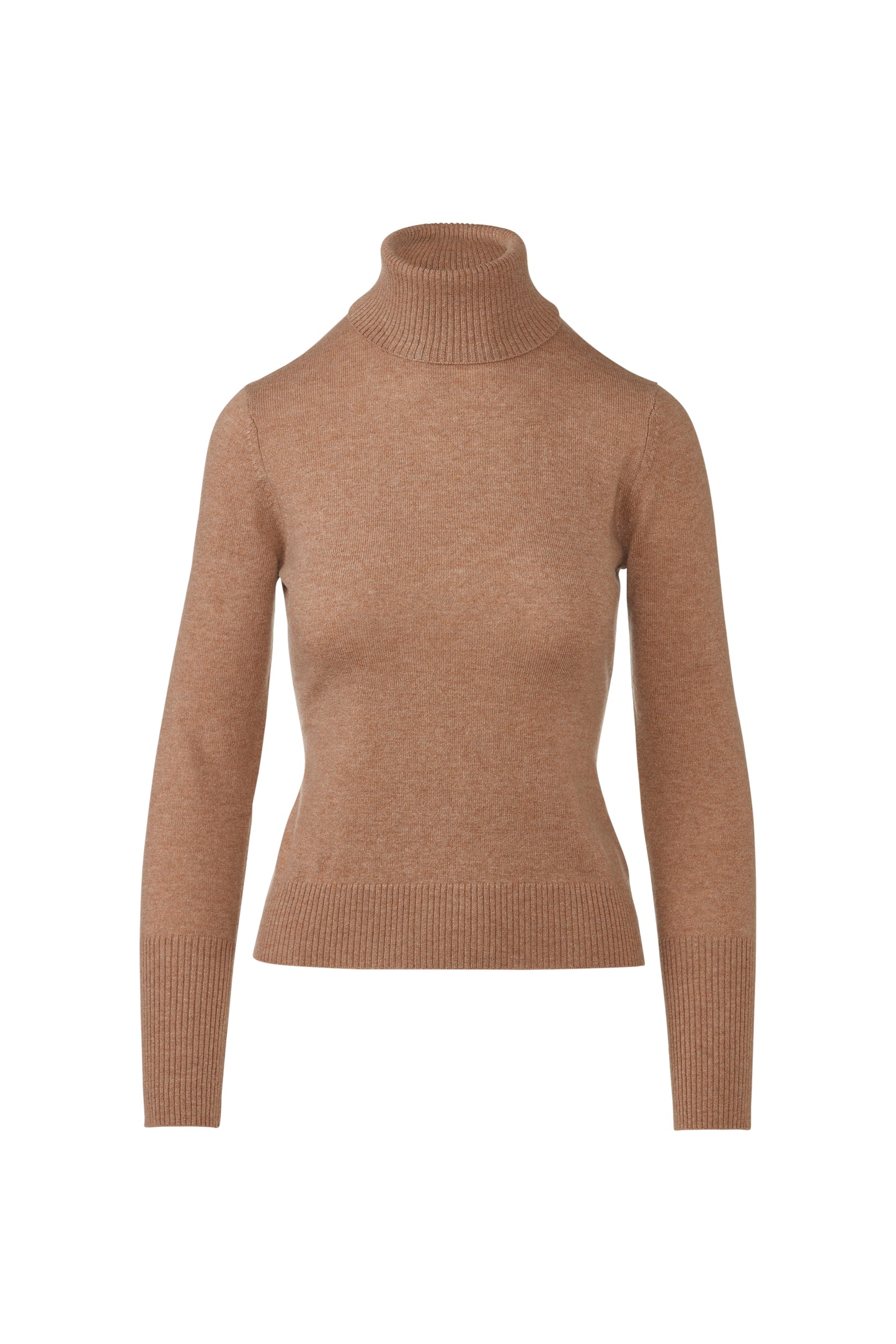 Essential T-Neck