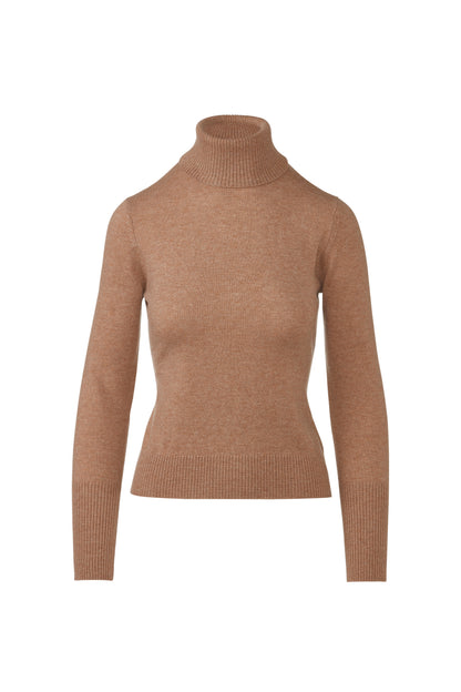 Essential T-Neck