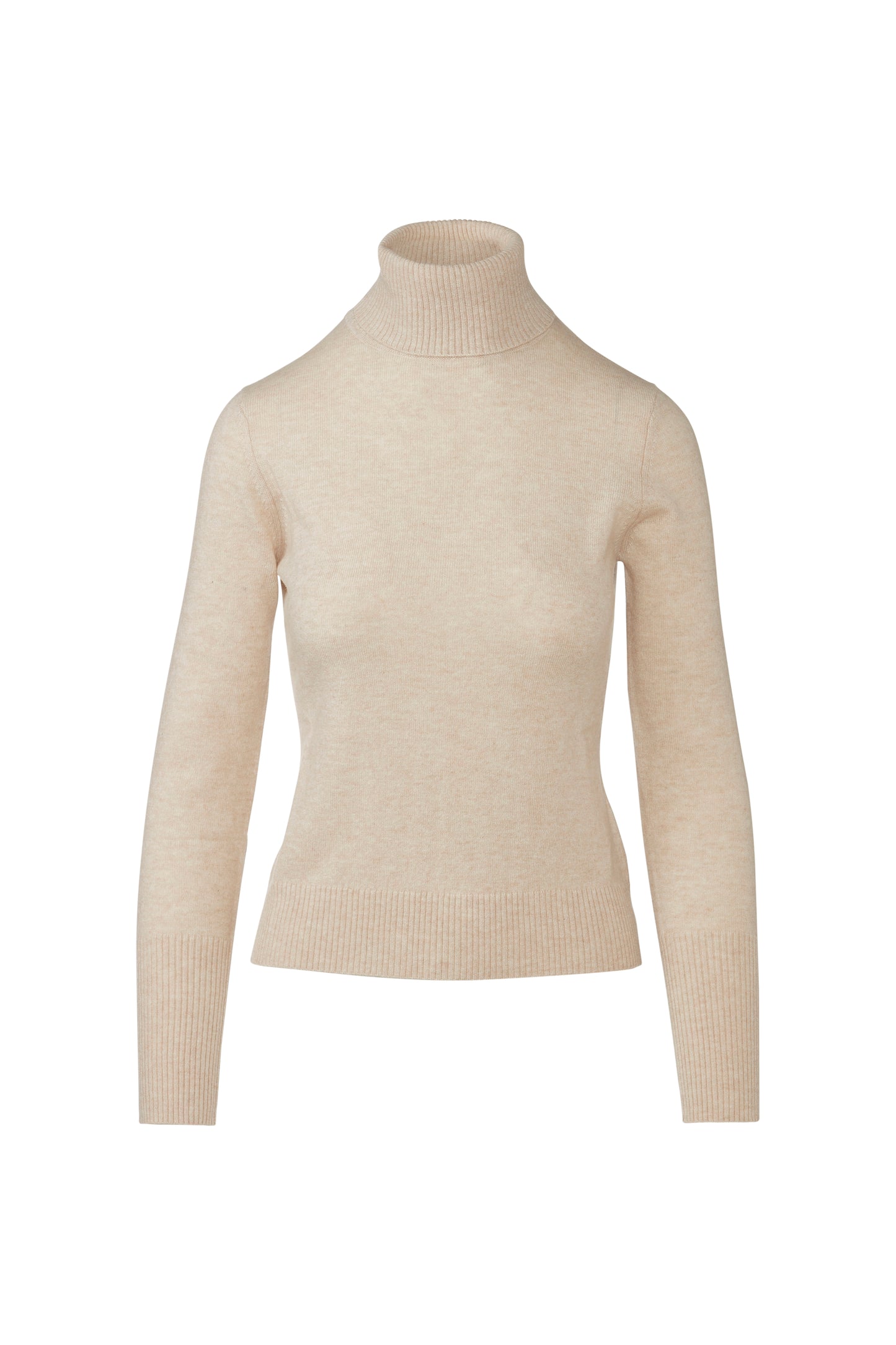 Essential T-Neck