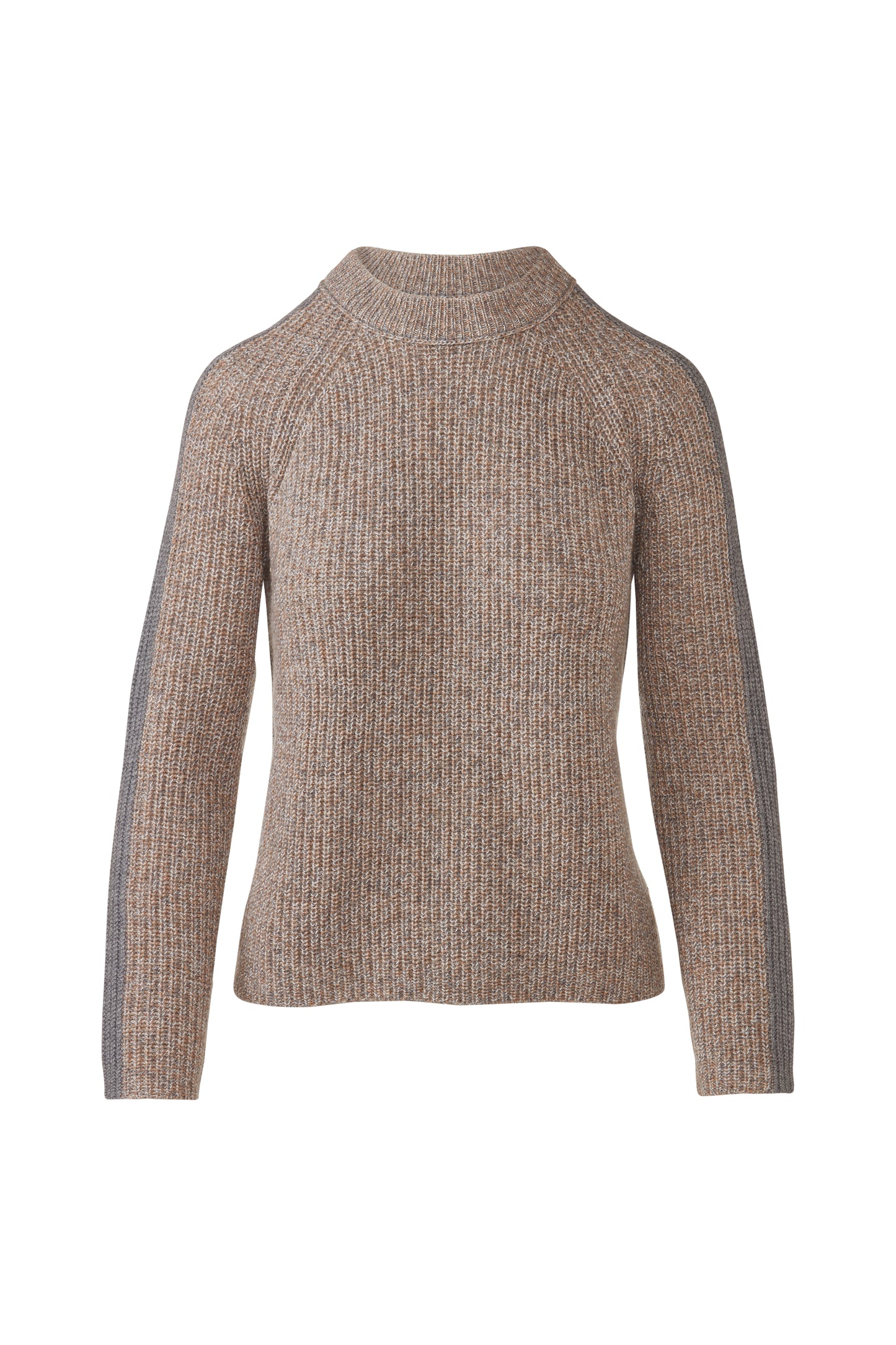 Marled Apres Chic Crew