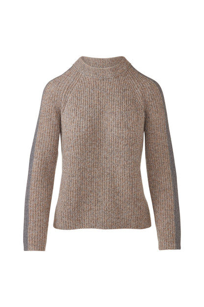 Marled Apres Chic Crew