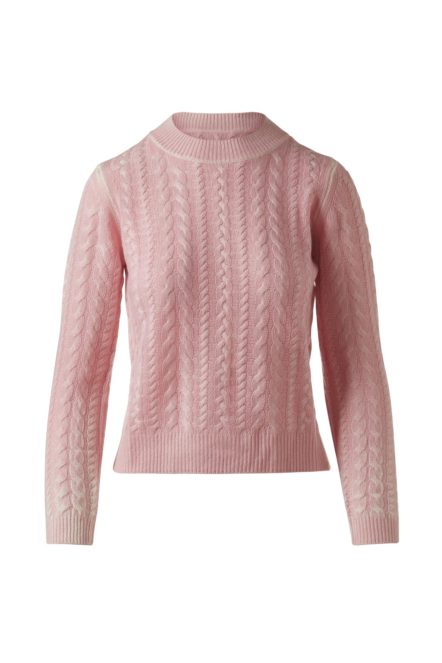 SPRAY PRINT CABLE CREW