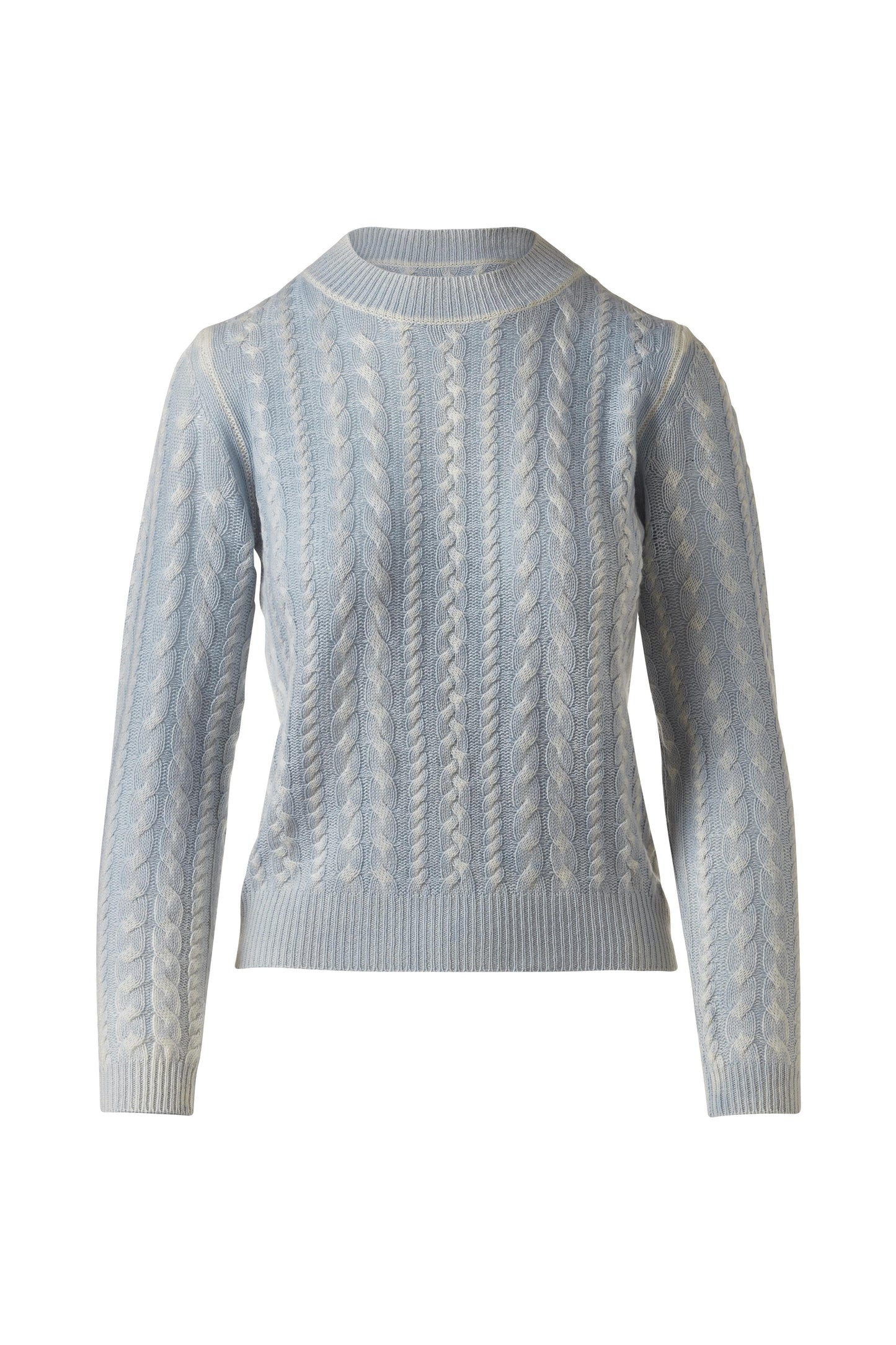 SPRAY PRINT CABLE CREW