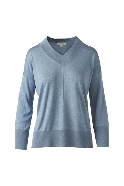 LIGHTWEIGHT EASY VEE