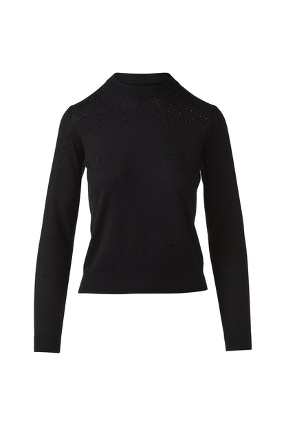 LIGHTWEIGHT CRYSTAL CREW