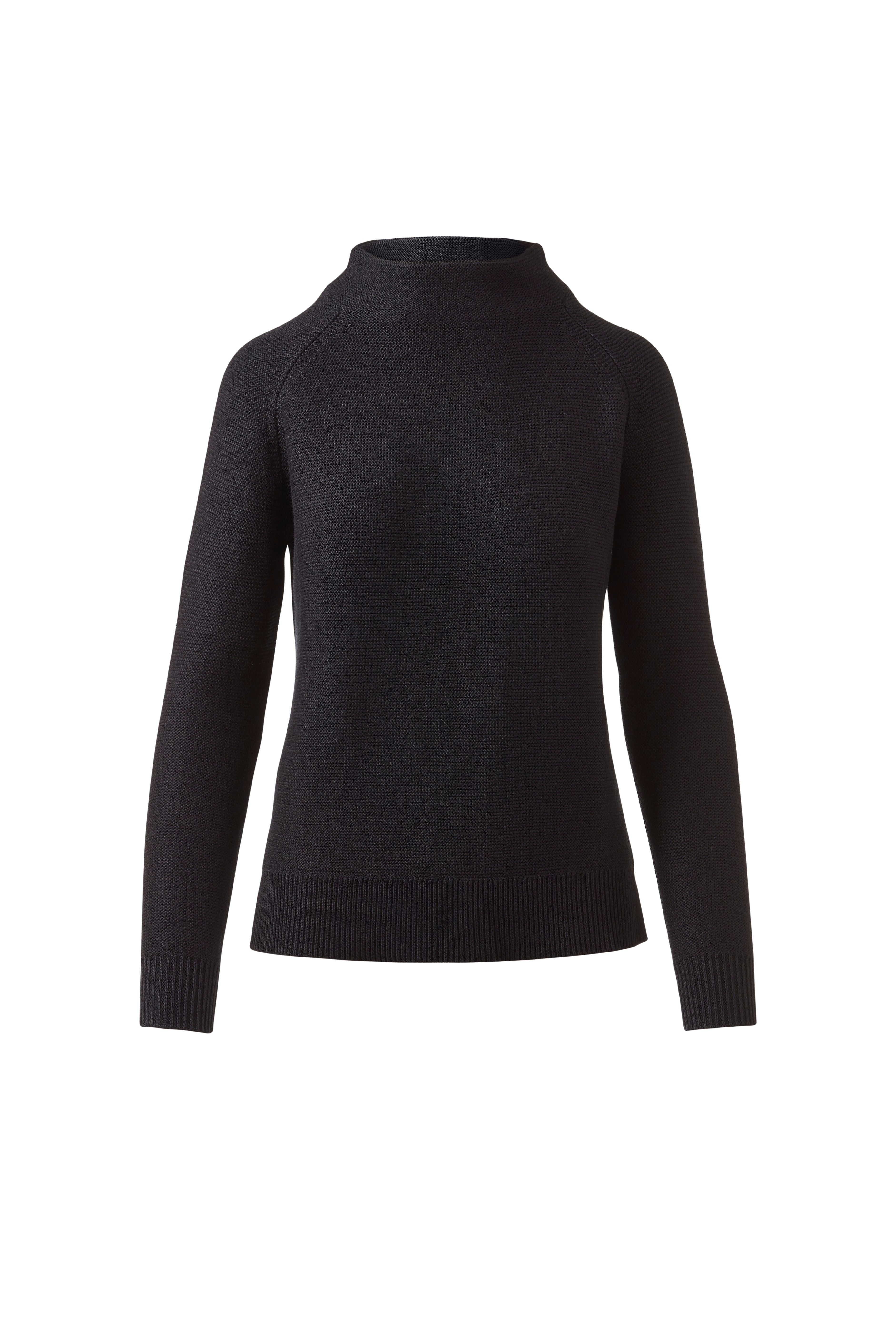 LRSG2-C48-BLK.jpg?v=1755266409