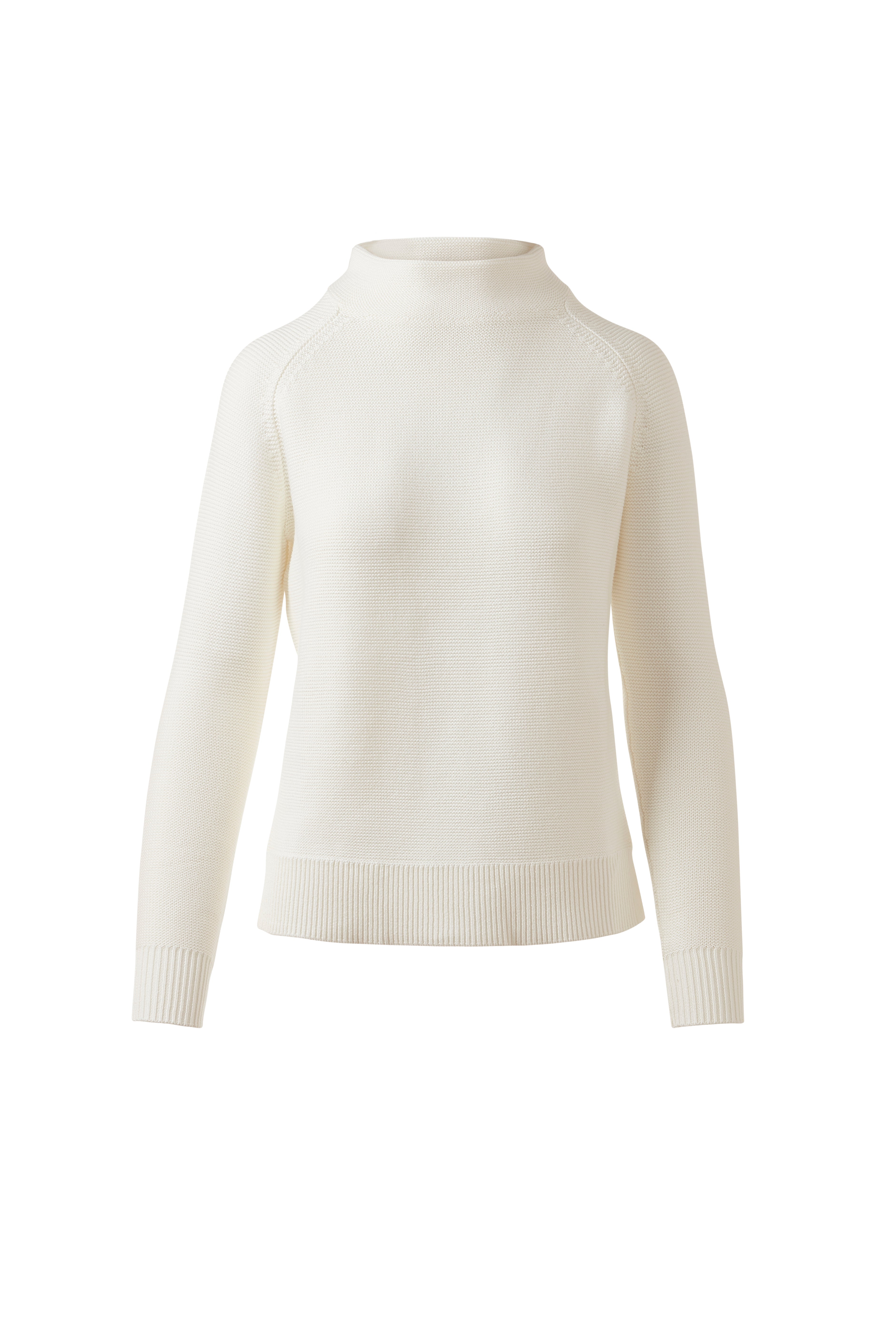 トップス 24AW SHETLANDWOOLCASHMEREKNITCARDIGAN Shop Women's Graphic Shetland Zip Cardigan for Luxurious