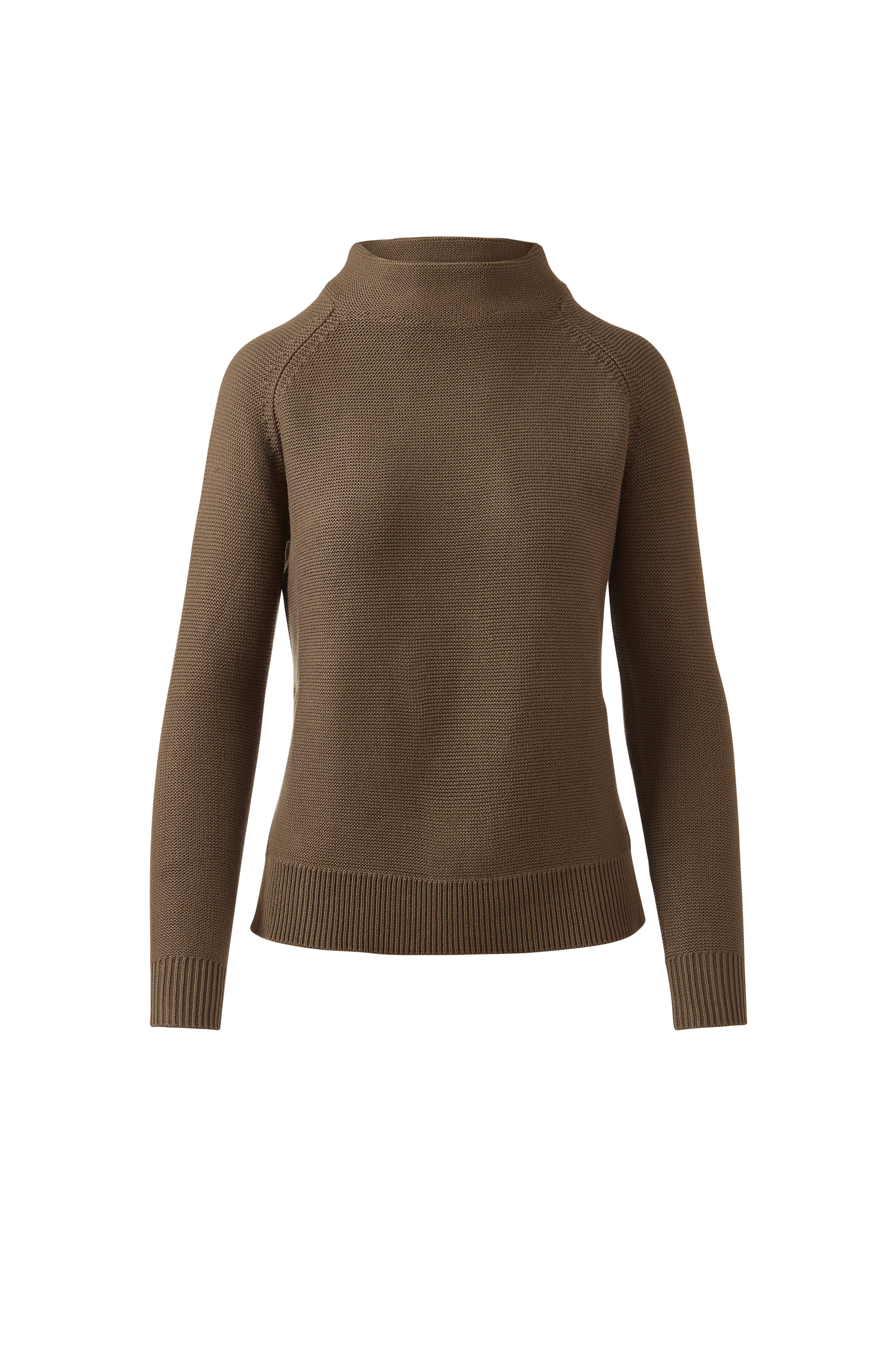 トップス 24AW SHETLANDWOOLCASHMEREKNITCARDIGAN Shop Women's Graphic Shetland Zip Cardigan for Luxurious