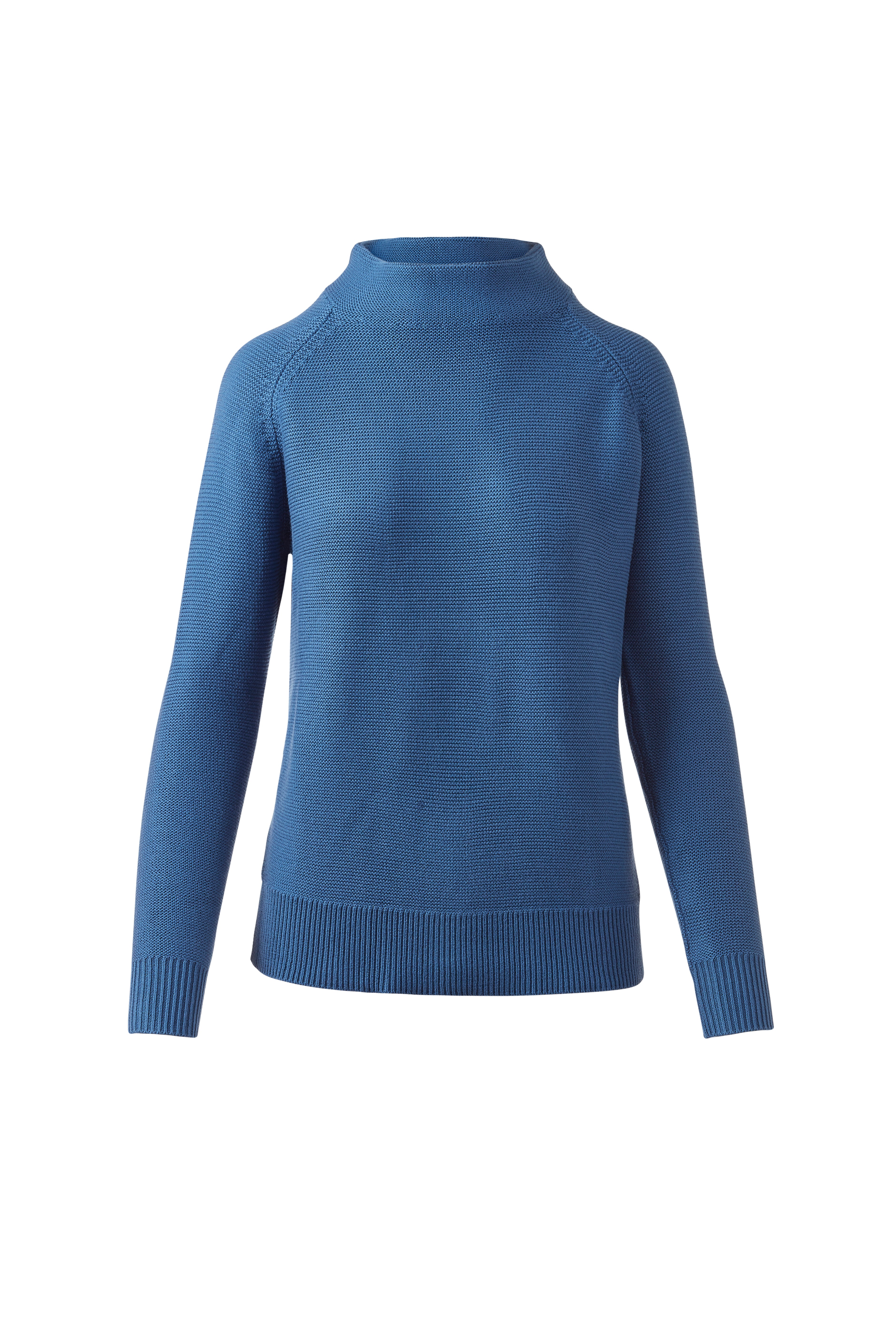 LRSG2-C48-SPH.jpg?v=1755266409