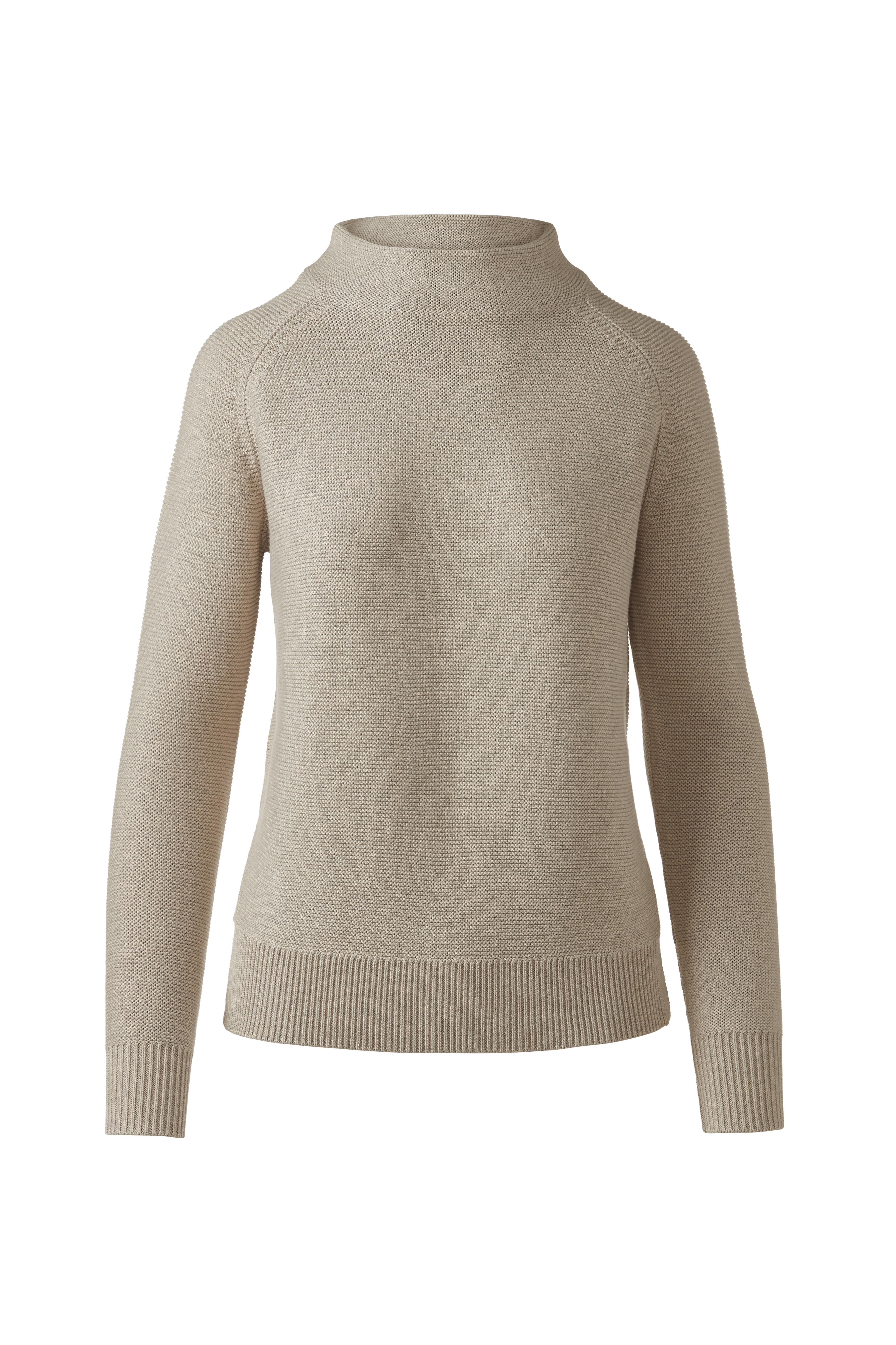 LRSG2-C48_DUN_74c1d826-3b0f-