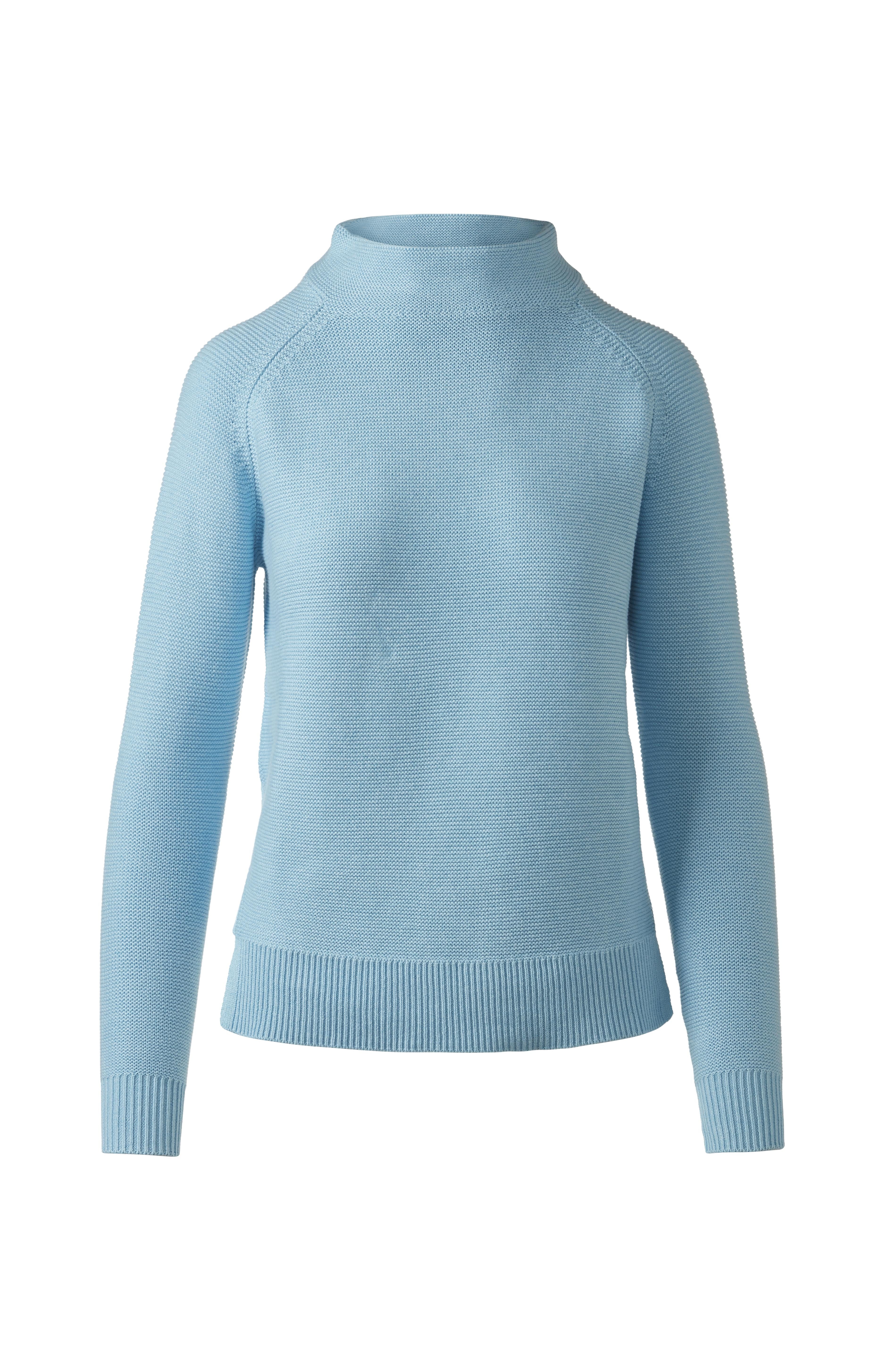 LRSG2-C48_ILD.jpg?v=1762285255