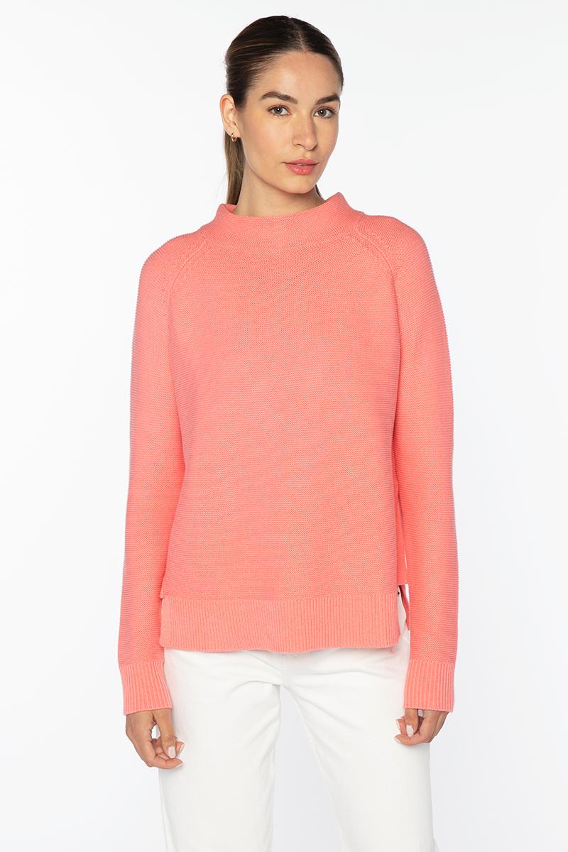 100% Cotton