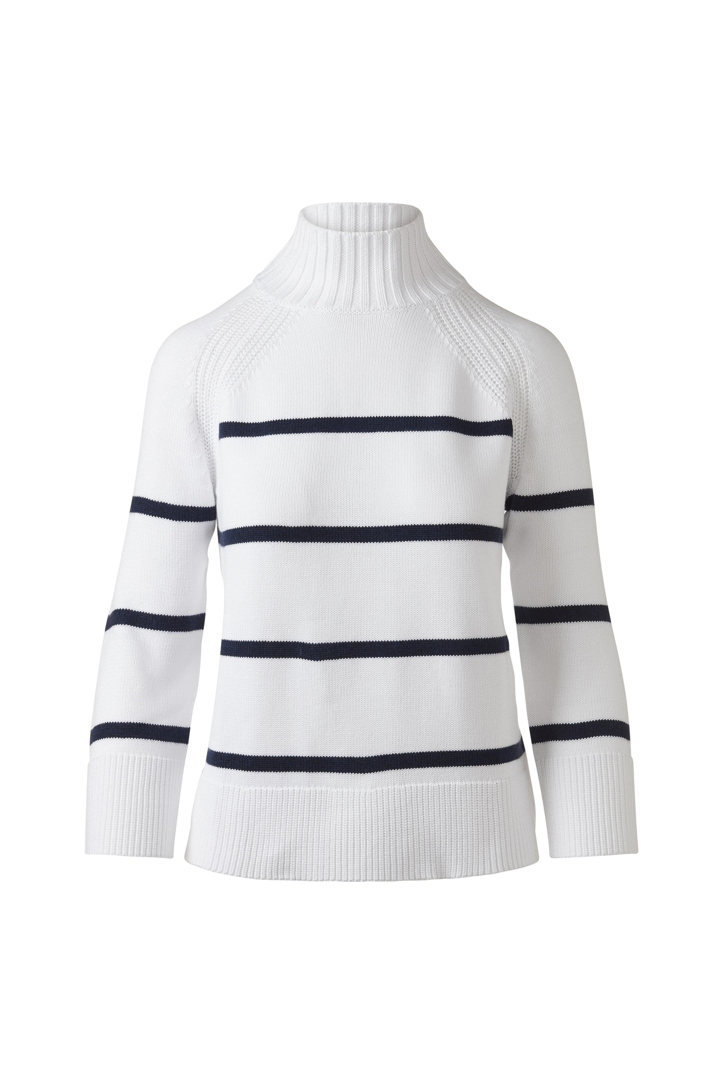 STRIPE EASY FUNNEL