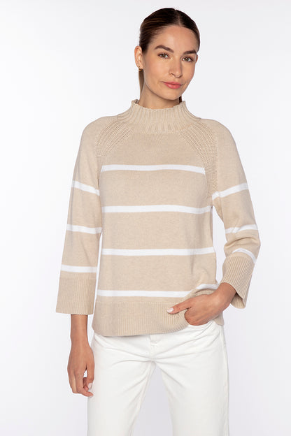Stripe Easy Funnel