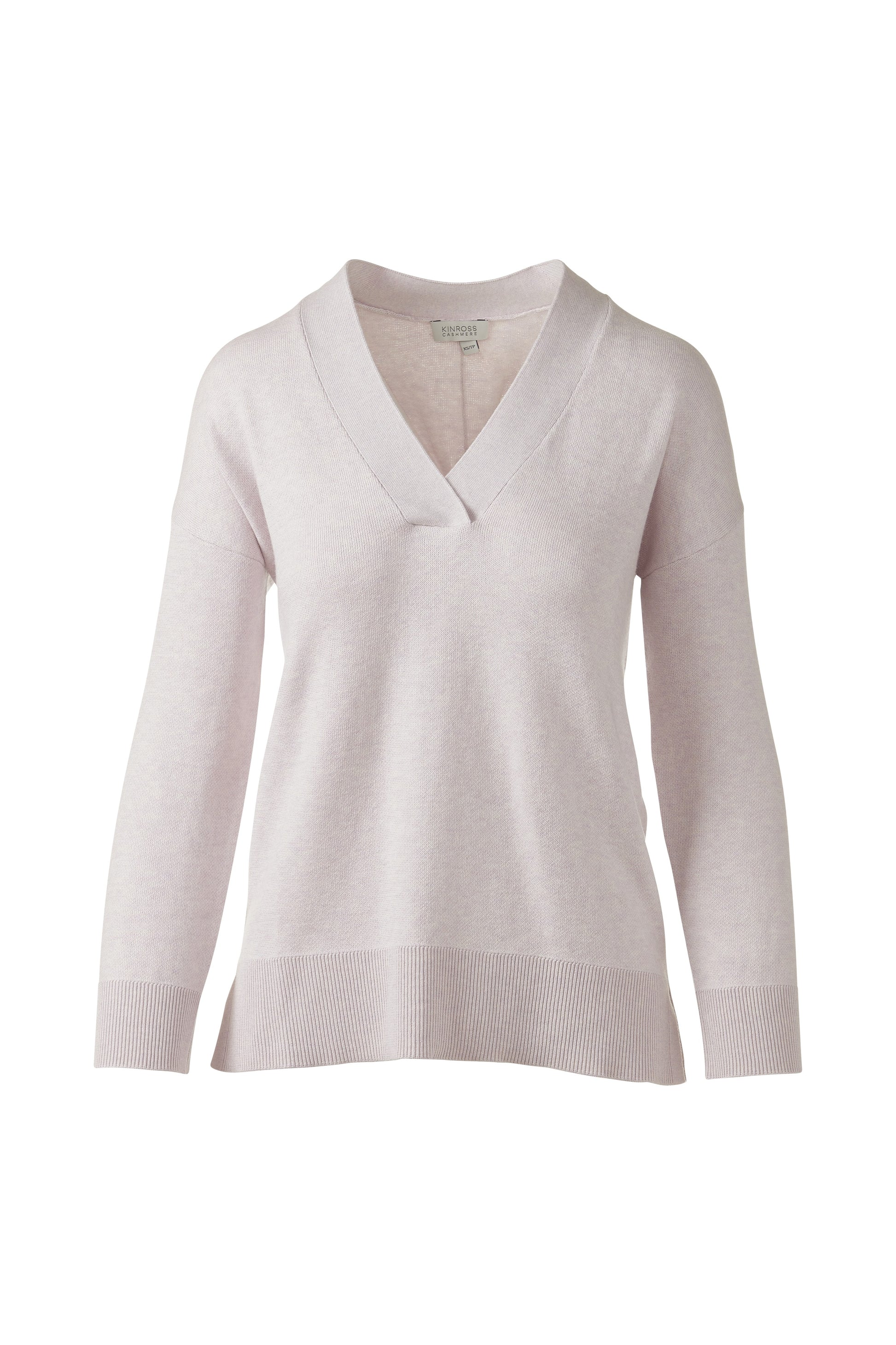 TRAVEL VEE in THISTLE