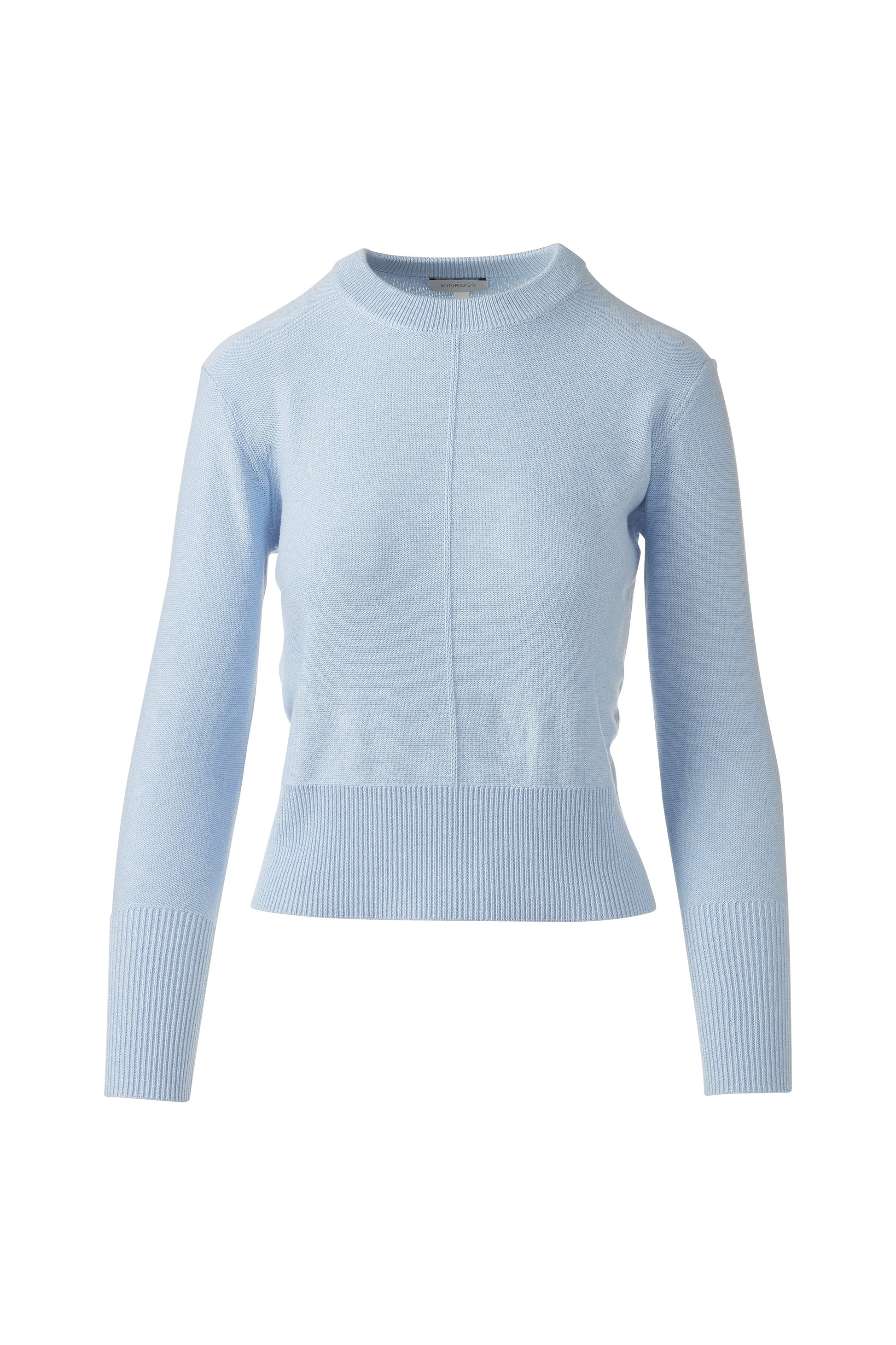 RIB TRIM CREW in SKYWAY