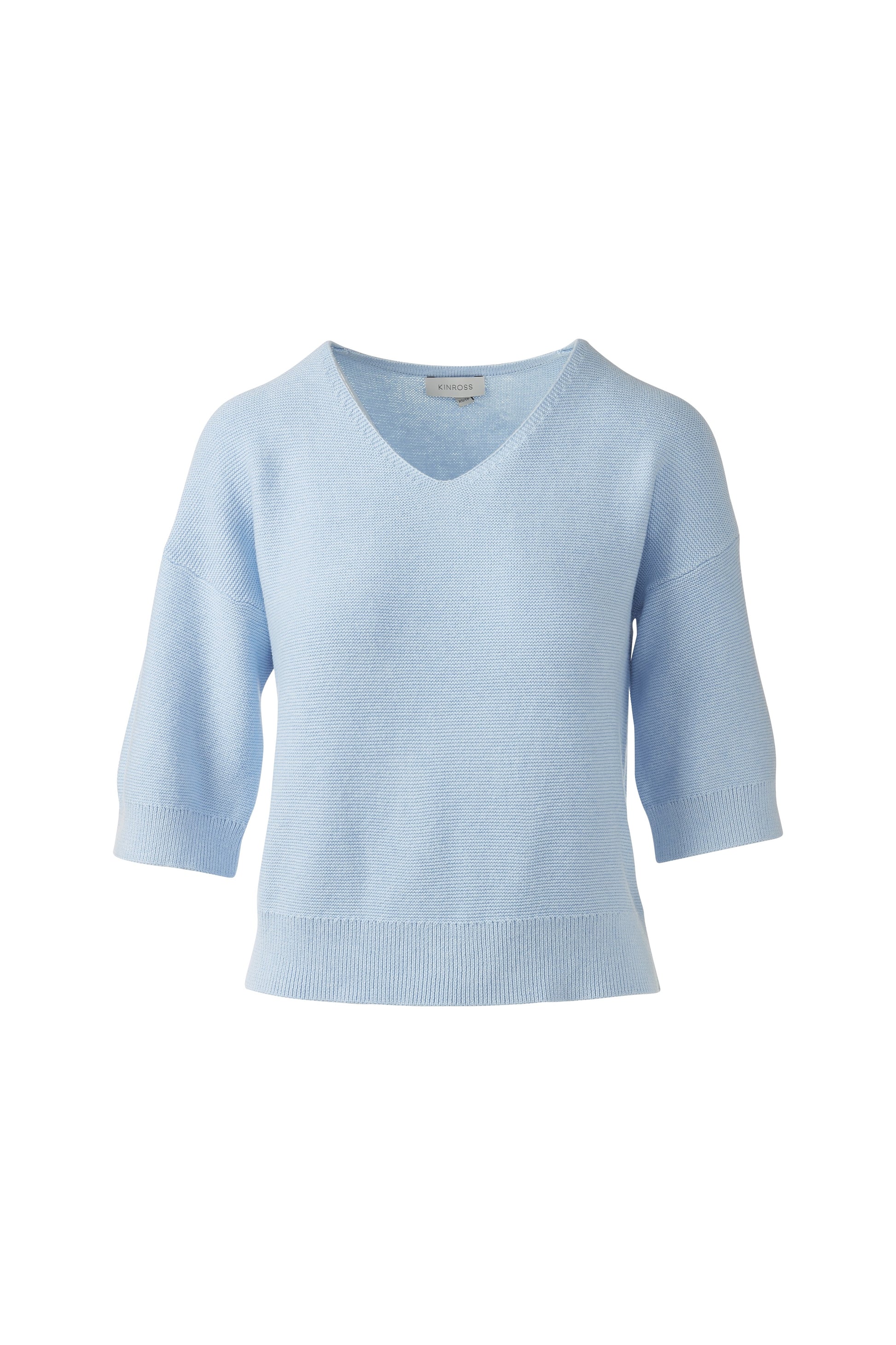 GARTER EASY VEE in SKYWAY