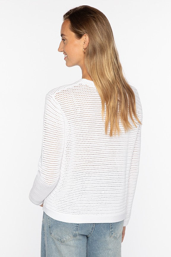 OPENWORK CREW - detail view