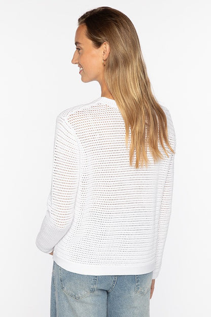 OPENWORK CREW - detail view