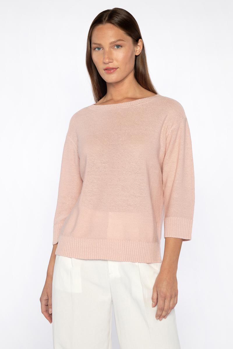 100% Linen