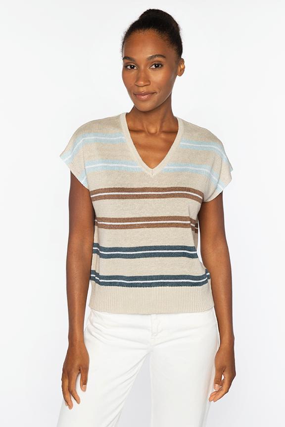 100% Linen
