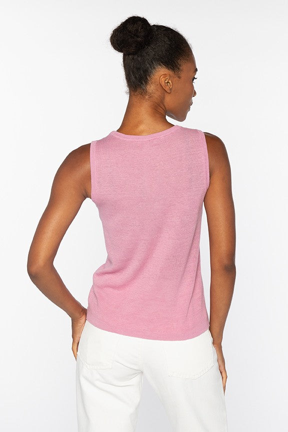 RIB TANK - detail view