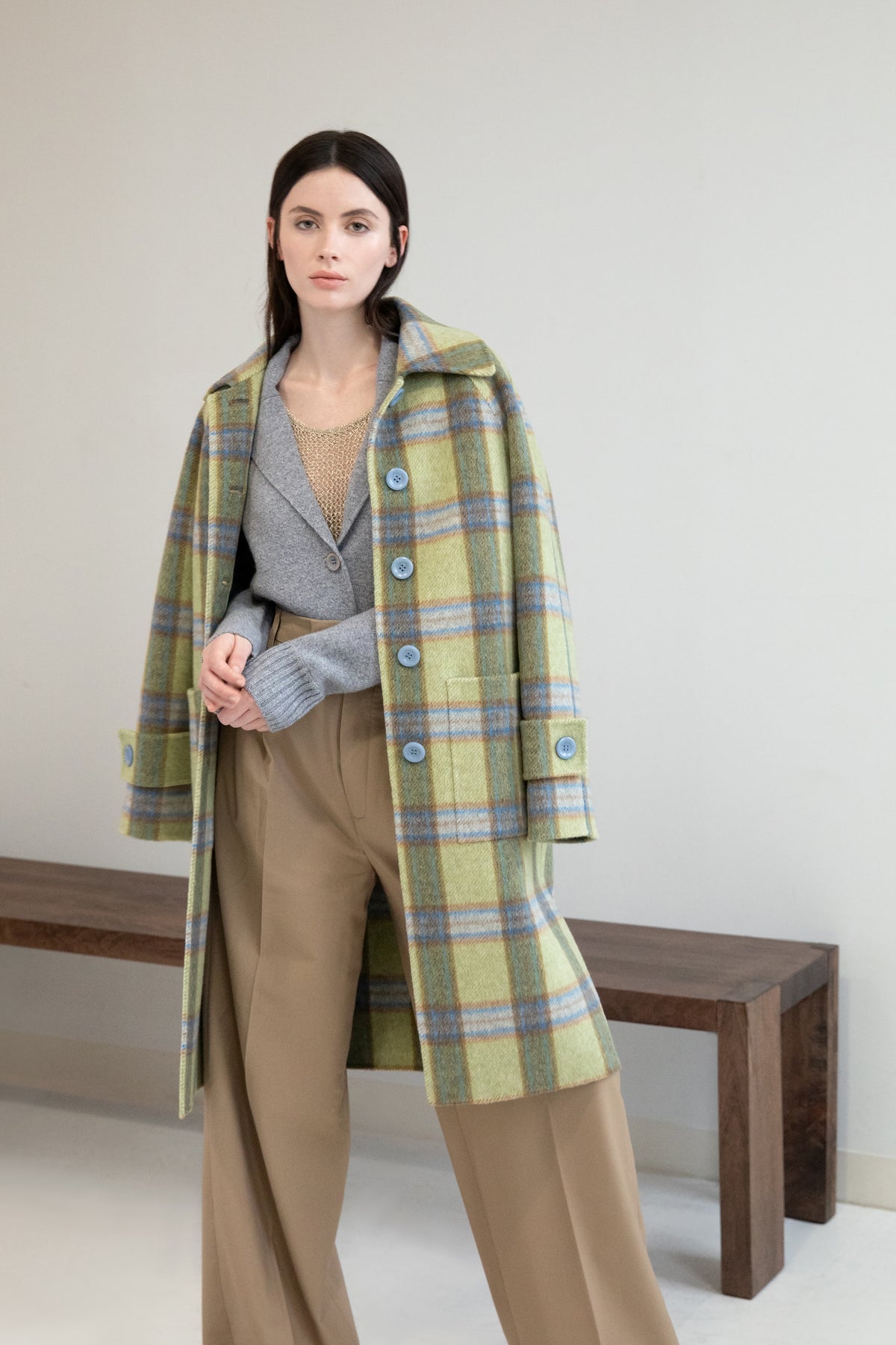 Coats