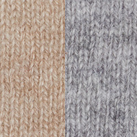 Kinross Cashmere Fall 2021 - Luxury Cashmere Brand of Dawson Forte - Color Swatch