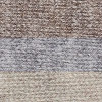 Kinross Cashmere Fall 2021 - Luxury Cashmere Brand of Dawson Forte - Color Swatch