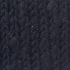 Kinross Cashmere - Luxury Cashmere Brand of Dawson Forte