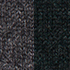 Kinross Cashmere - Luxury Cashmere Brand of Dawson Forte