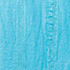 Kinross Cashmere | Color Swatch | Aqua