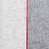 Colorblock Stripe Scarf Kinross Cashmere 100% Cashmere