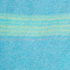Kinross Cashmere | Color Swatch | Aqua Multi
