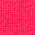 Kinross Cashmere | Color Swatch | Quince