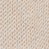 Kinross Cashmere | Color Swatch | Straw
